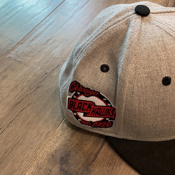 Cap - Picture 3 of 9